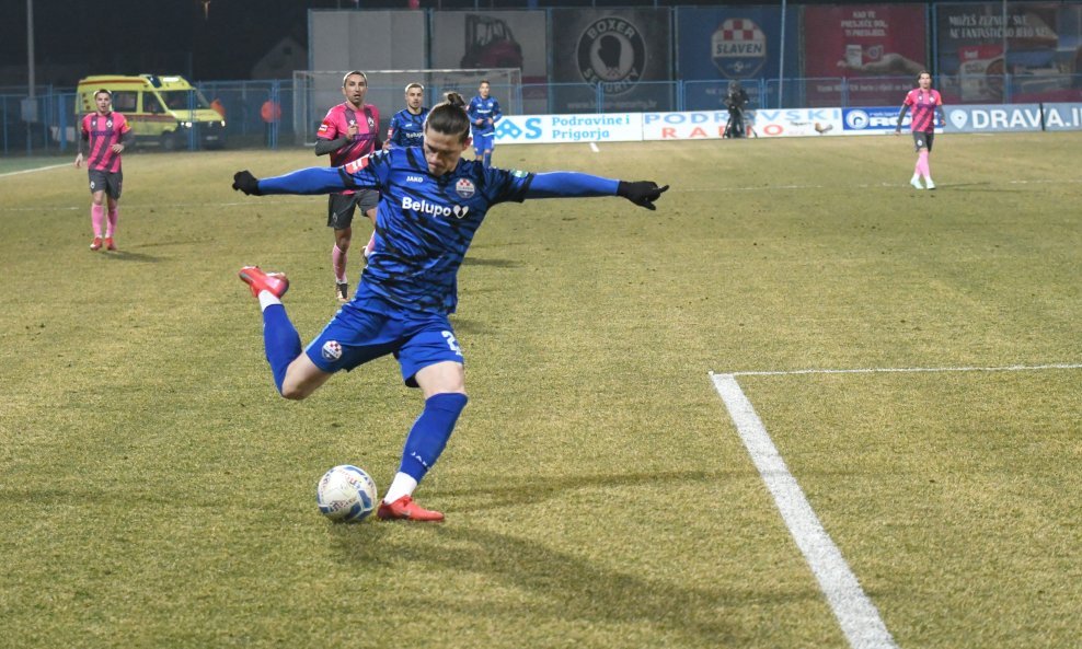 Alen Grgić