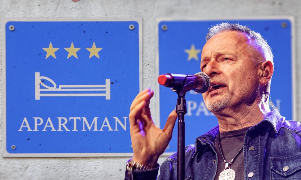 Thompson je prodao gotovo 300 tisuća ulaznica za koncert ovog ljeta na Hipodromu