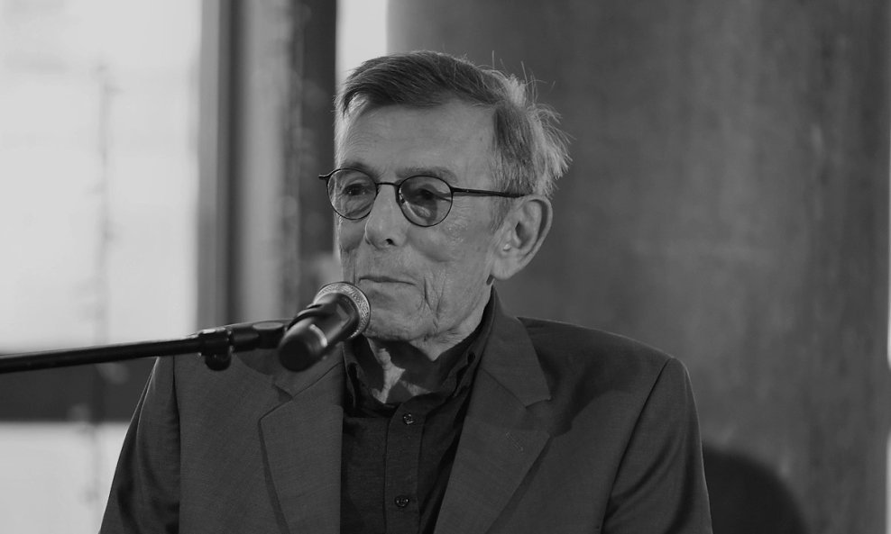 Marinko Colnago
