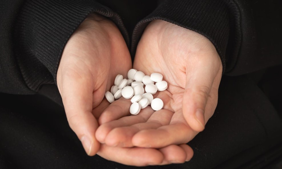 Ibuprofen