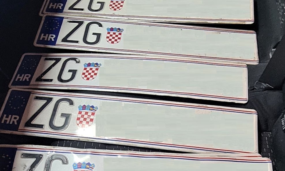 Tablice
