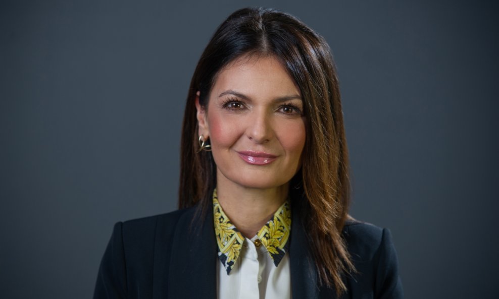 Marijana Bačić