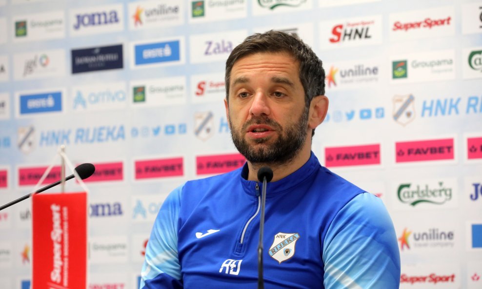 Radomir Đalović