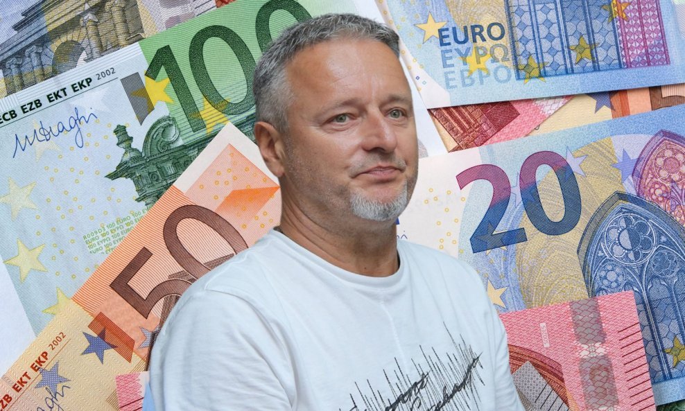 Marko Perković Thompson