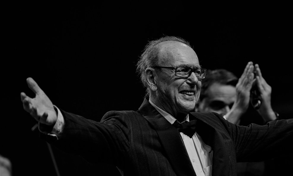 Alfi Kabiljo