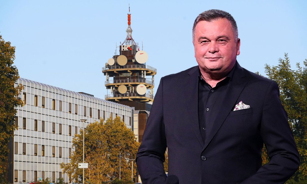 Duško Ćurlić