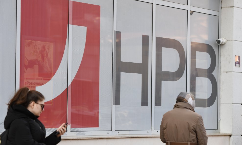HPB