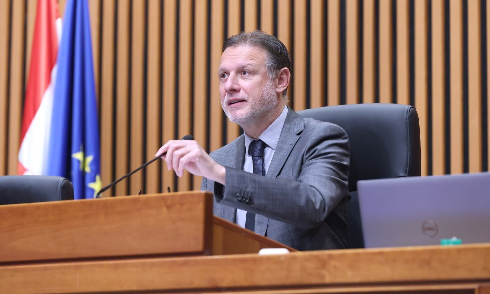 Gordan Jandrković