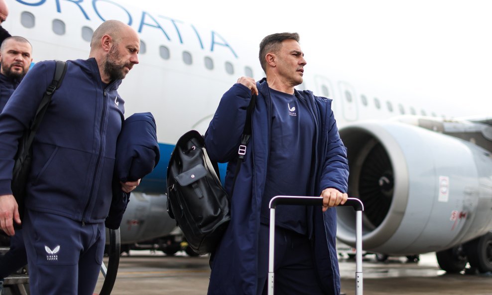 Fabio Cannavaro