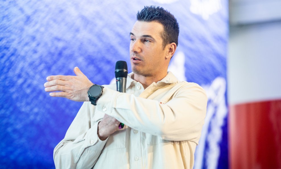 Valent Sinković