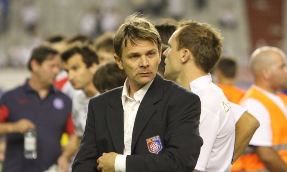 Ante Miše