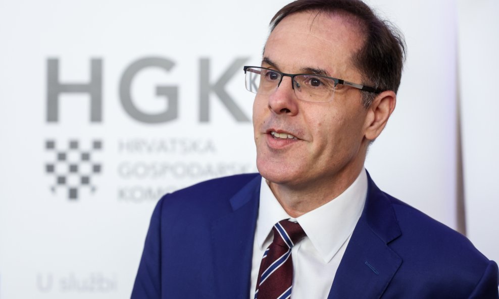 Goran Šaravanja
