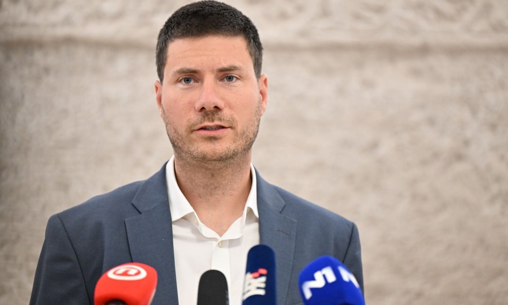 Ivan Pernar