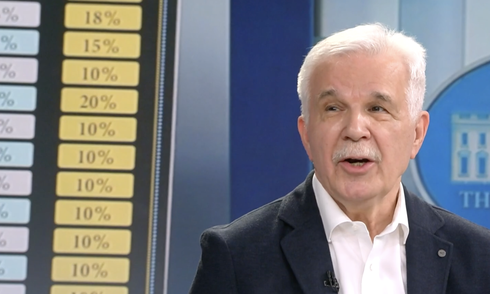 Mladen Vedriš