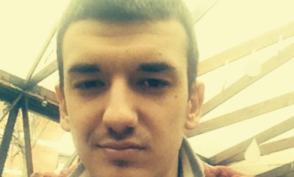 Aleksandar Karadakovski