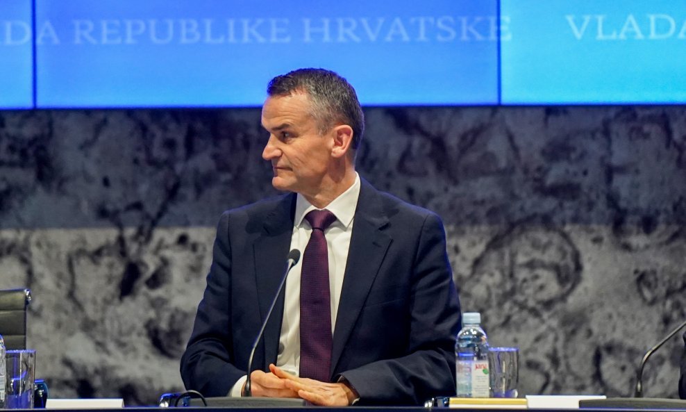 Ante Žigman