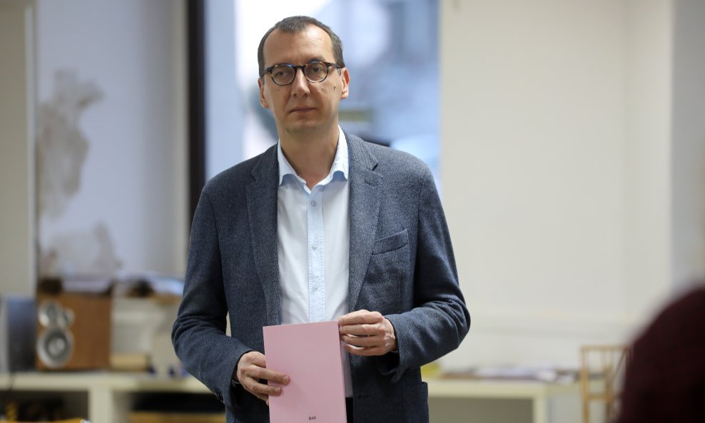 Marko Filipović