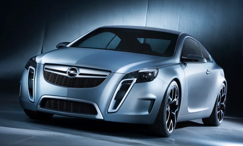 Opel-GTC-Concept-5