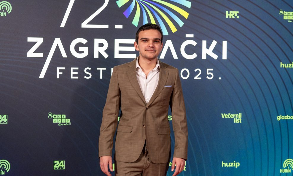 Martin Kosovec