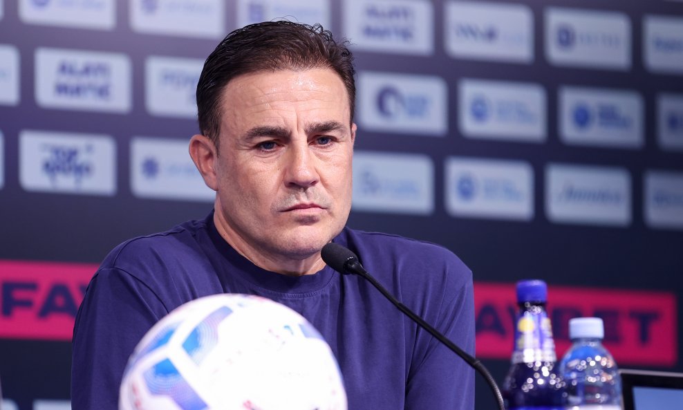 Fabio Cannavaro
