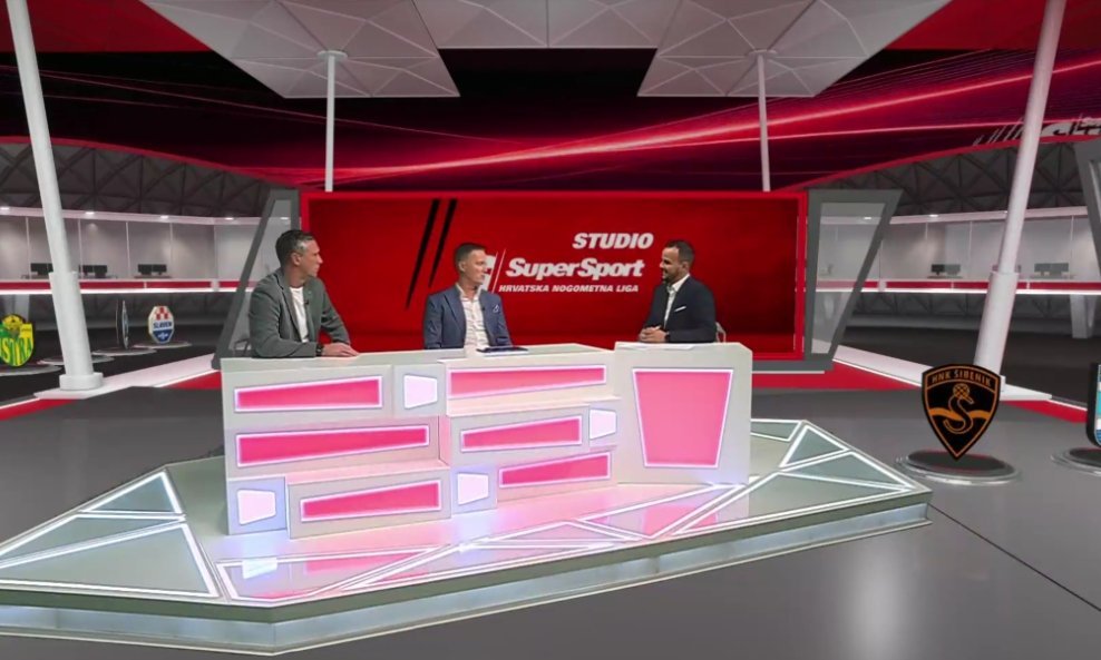 Jeličić o Sopiću