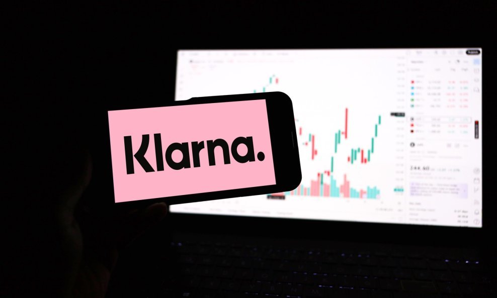 Klarna