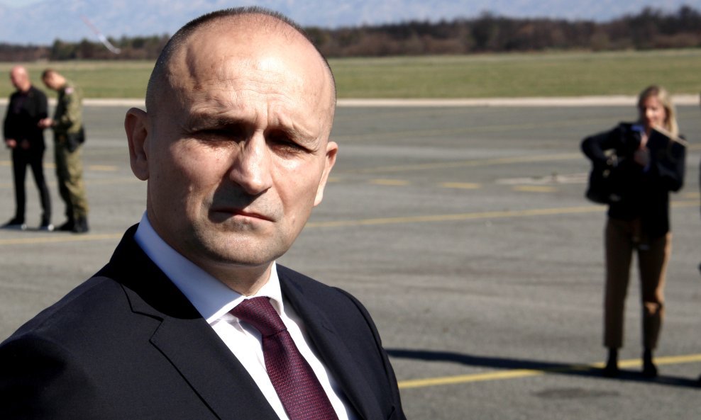 Ivan Anušić