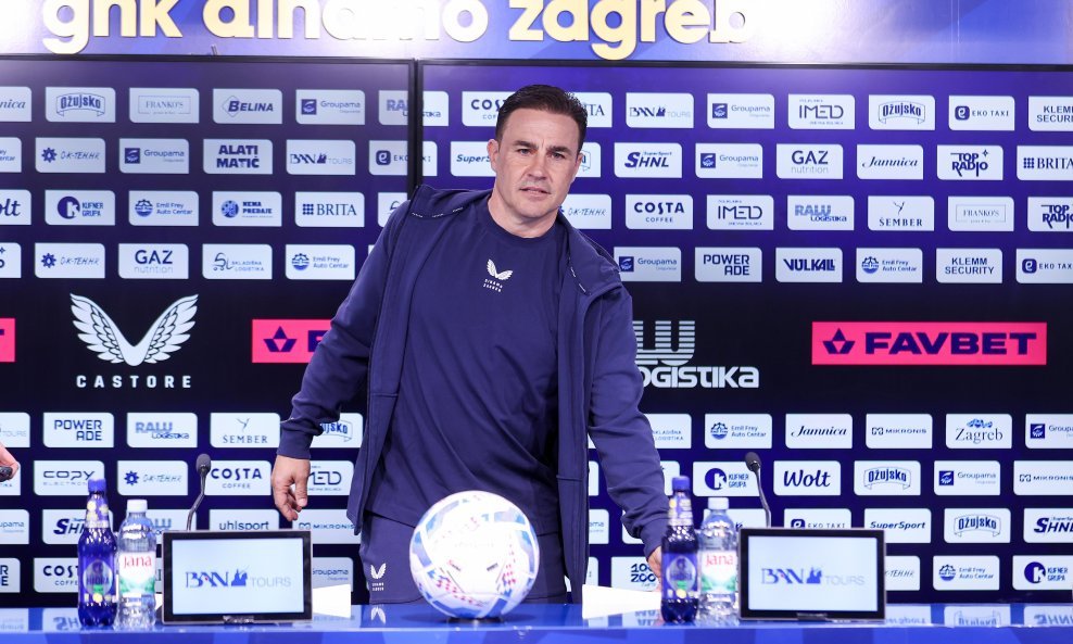 Fabio Cannavaro