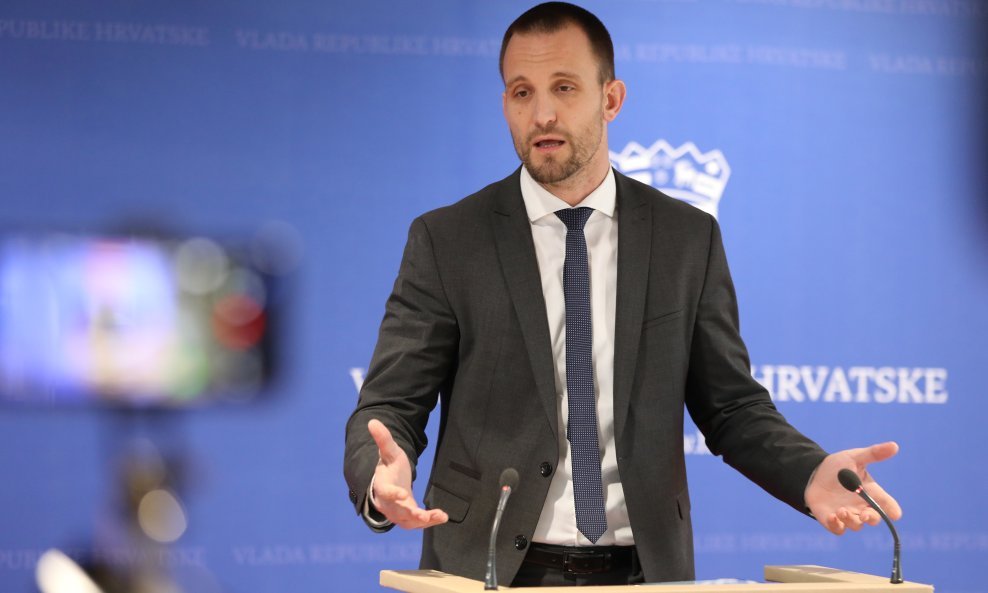 Šime Erlić