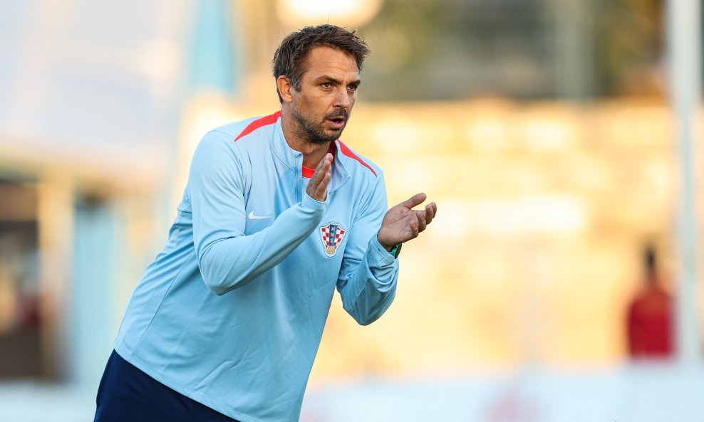 Niko Kranjčar