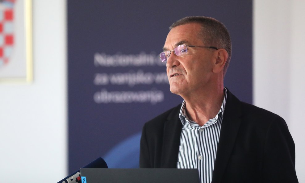 Vinko Filipović