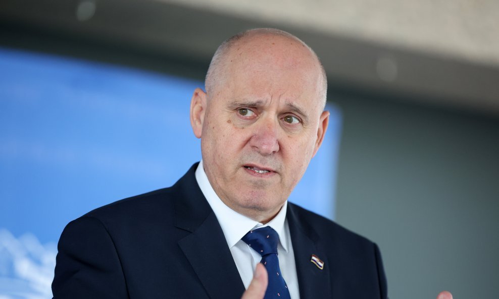 Branko Bačić