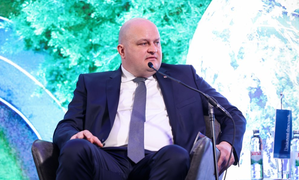 Ante Šušnjar