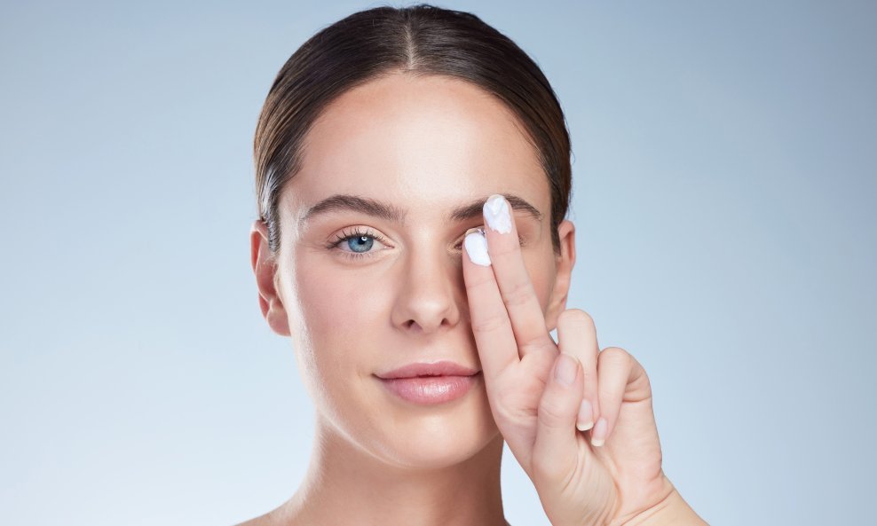 Revive Eye Serum postao je pravi must-have