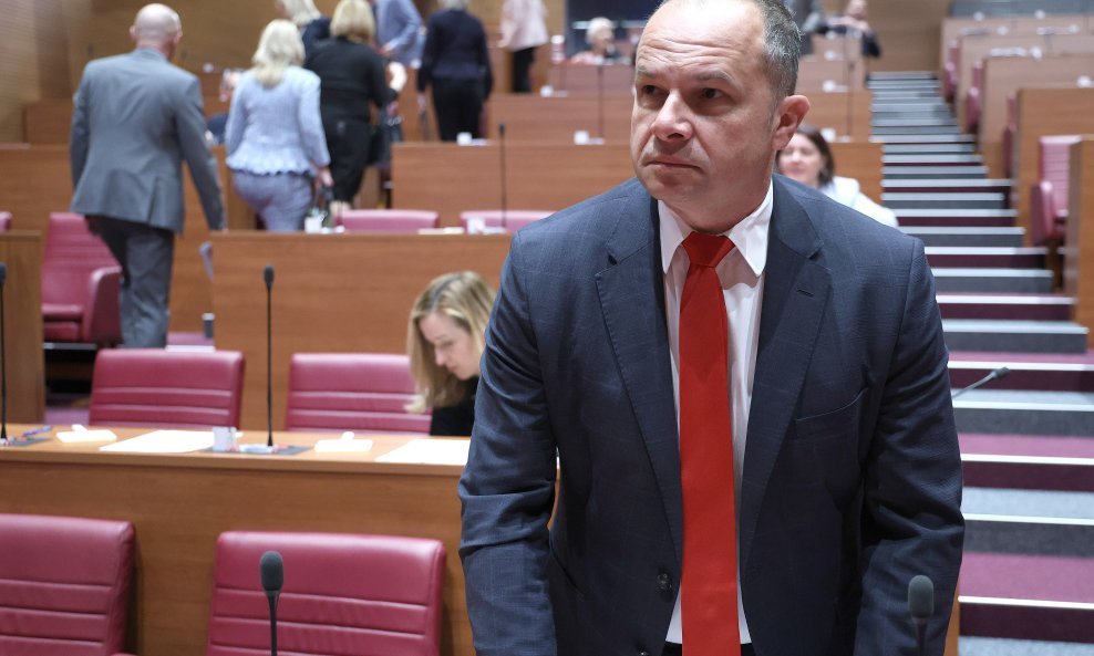 Siniša Hajdaš Dončić