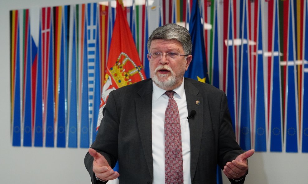 Tonino Picula