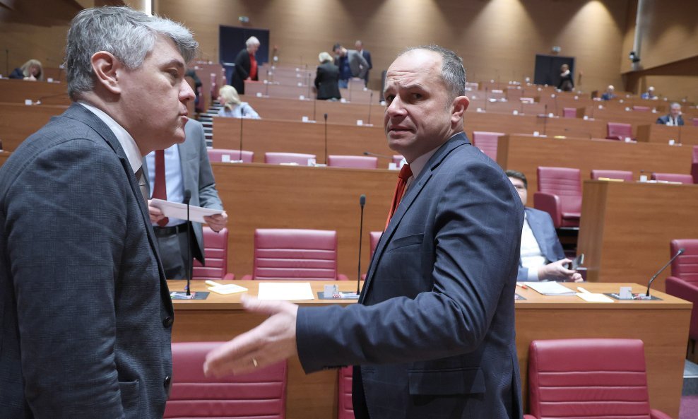 Siniša Hajdaš Dončić