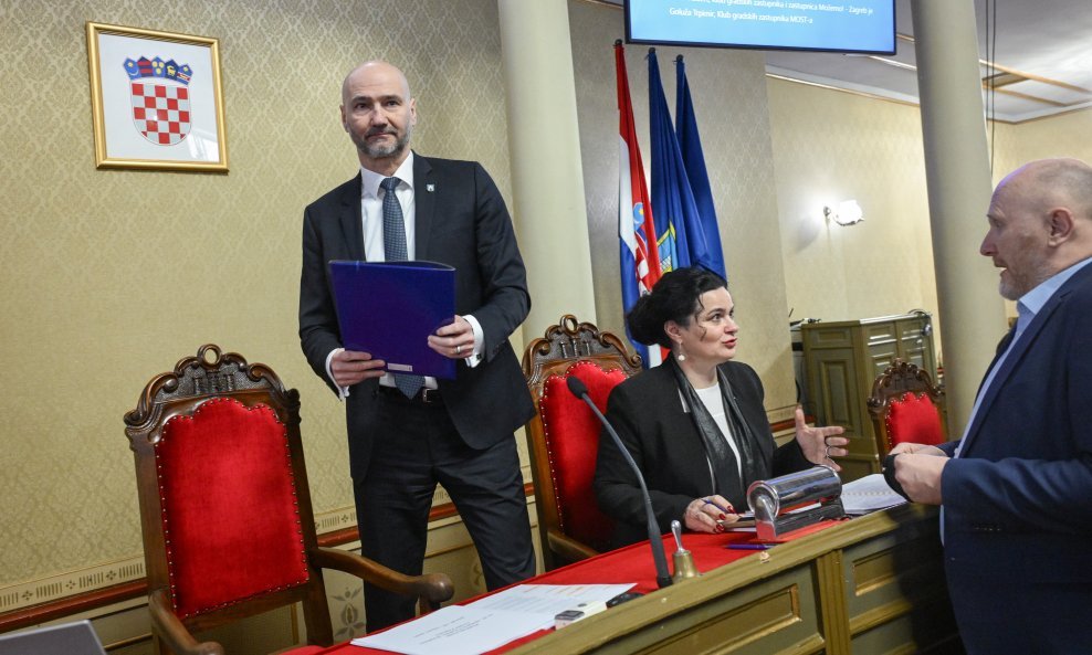 Joško Klisović