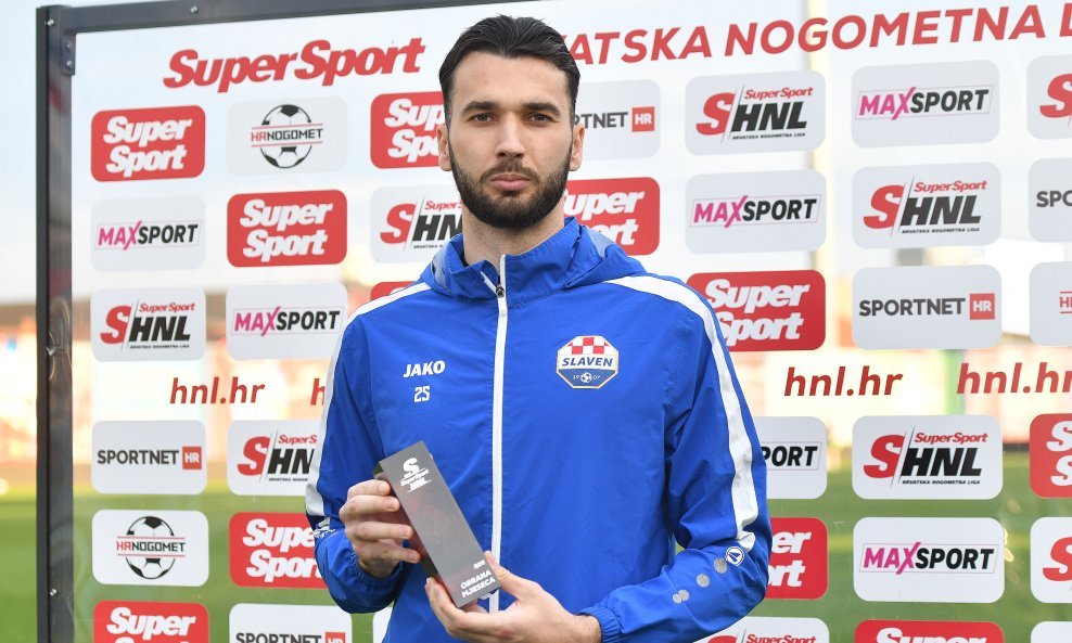 Ivan Sušak