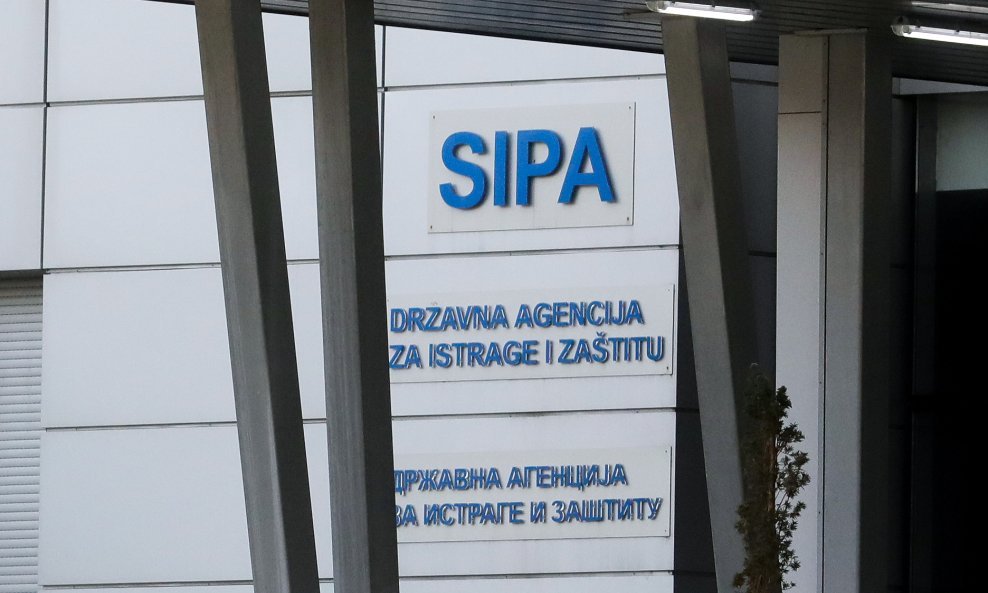 SIPA