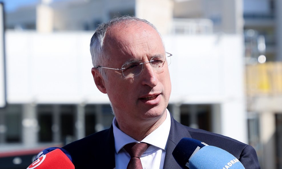 Ivica Puljak