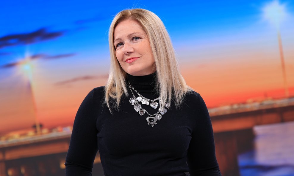 Barbara Kolar