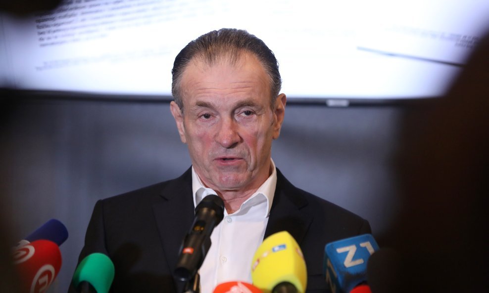 Nikica Jelavić