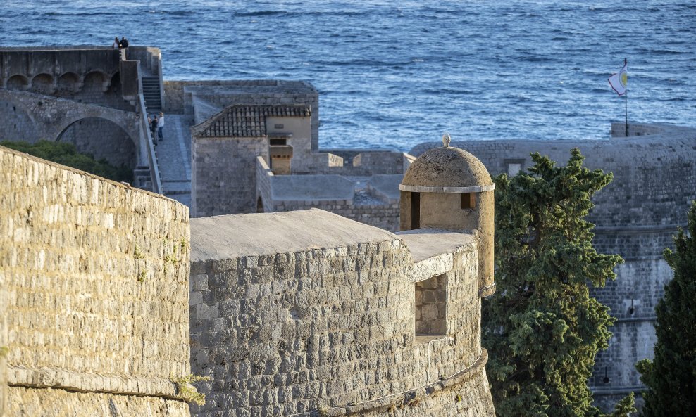Dubrovnik