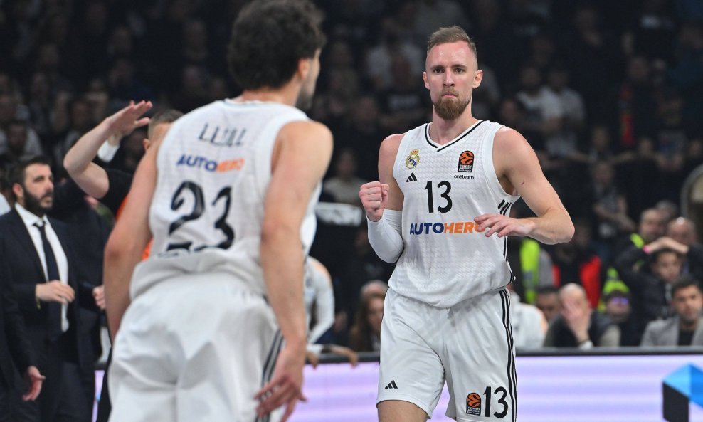 Llull i Musa