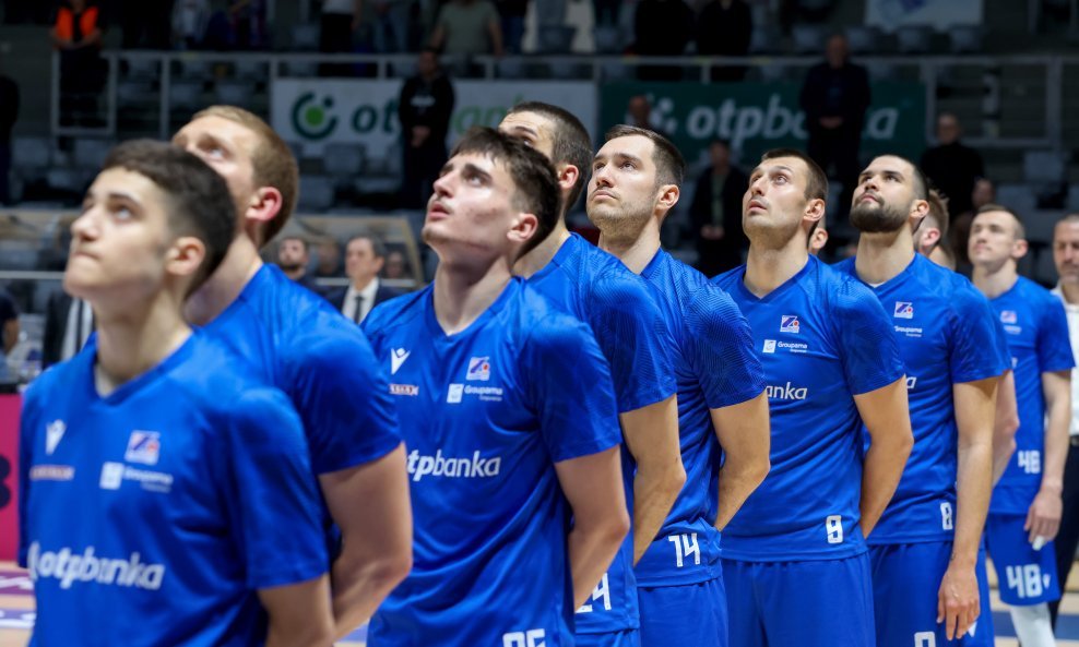 KK Zadar