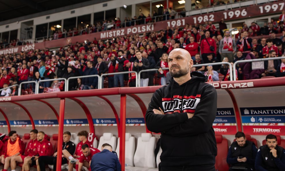 Željko Sopić
