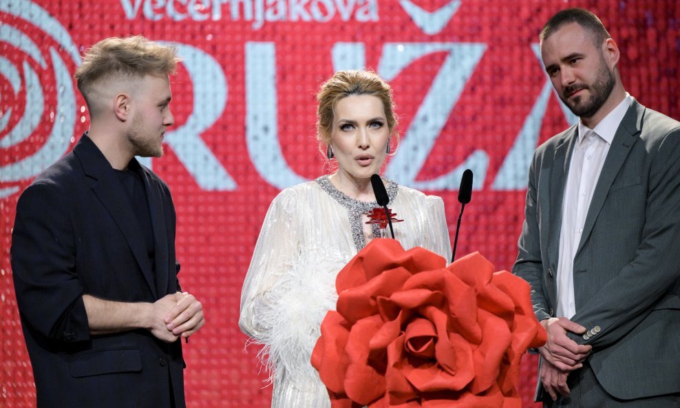 Ivana Mišerić