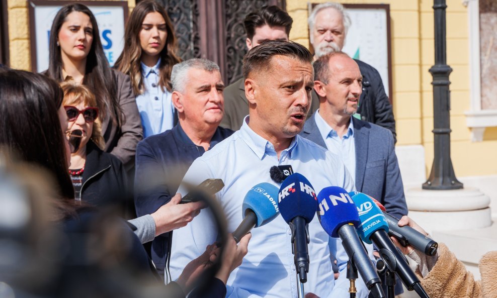 Ante Kujundžić