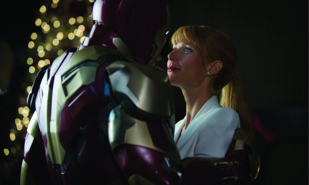 Iron Man 3 (5)